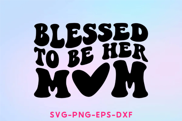 A Warm and Practical Design for Motherhood Crafts