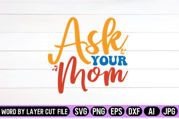 Ask Your Mom: An Honest Embroidery Designer's Review