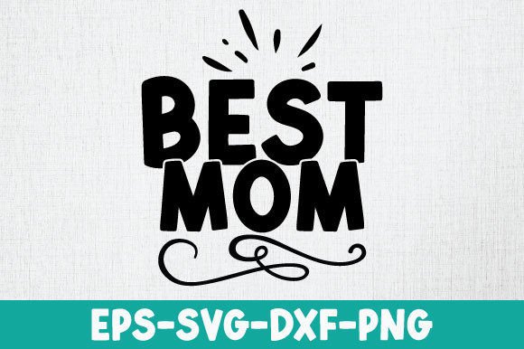 Best Mom SVG Review: Testing It on Real Embroidery Projects