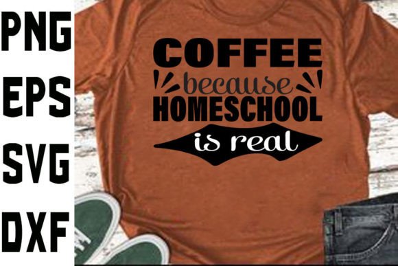 From Digital File to Embroidered Charm: The Homeschool Mom Design
