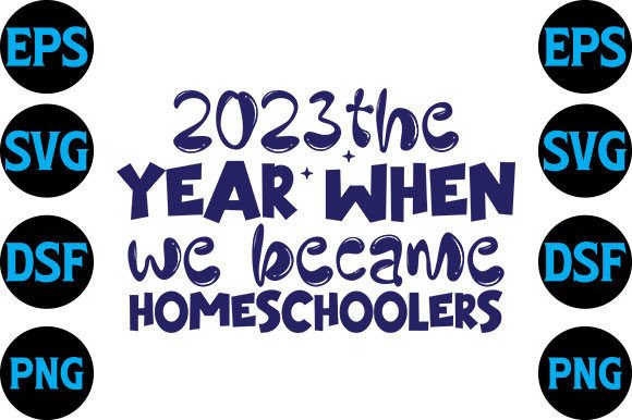 Homeschool Mom Design: A Warm & Timely Embroidery Asset